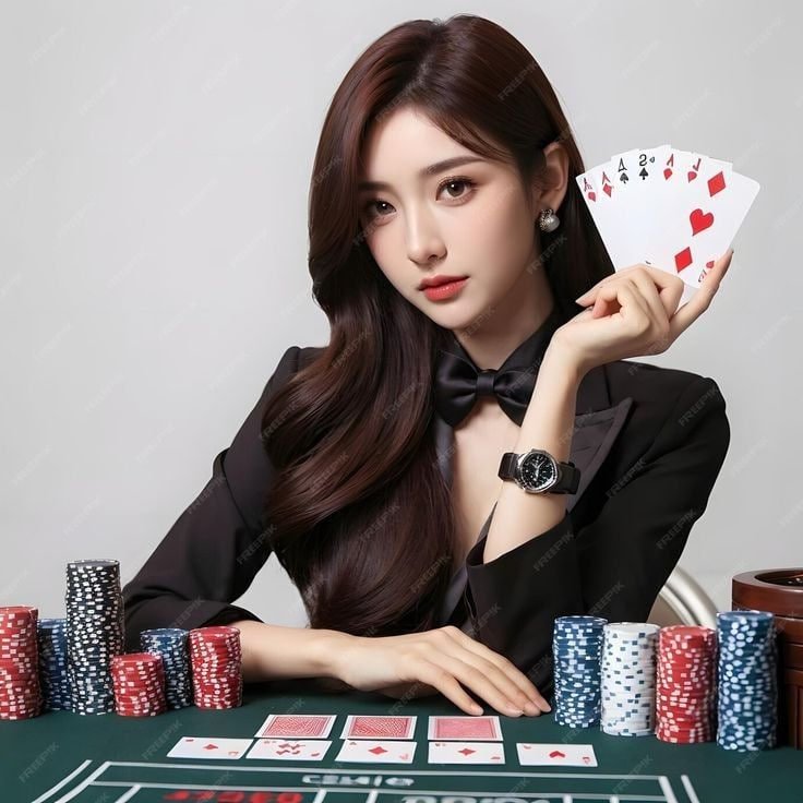 wen bet